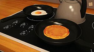 being a dik 159 chick route