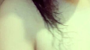 Teen Wants Good Dick at Carnival