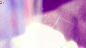 The Shadows That Inhabit Me