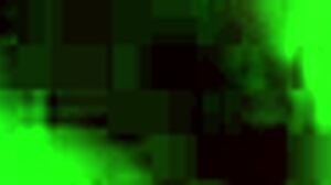 LifeSelector - MFF threesome compilations to make your dick wet 😏