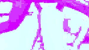 Keysie Wood Takes Intense Interracial Anal Pounding Hard