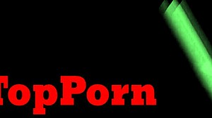 In casting 007, shy Peruvian Amelia gives up her tight ass in a raw homemade interview