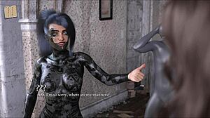 The Price Of Power 103