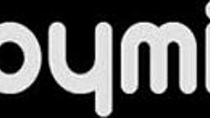 Teen Babe Rubs Wet Pussy with Toys and Dildo for Intense Fingering Orgasm