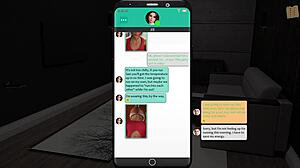 being a dik 159 chick route