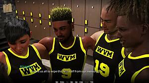 wvm 277 curvy outfit