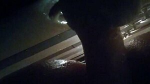 alicia plays with her pussy using toys and dildos.