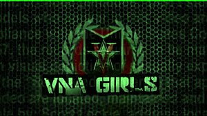 Luscious Maxine Xs Fists Pussy With Big Dildos