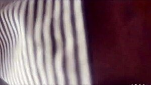 got caught sneaking a vid of my wife’s upskirt moment. didn’t expect her to notice me filming!