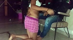 Why deepthroat for rent, choke on dick?