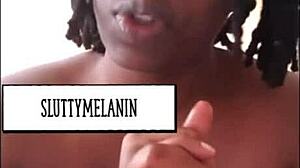 The Four Laws For Masturbation And Sex