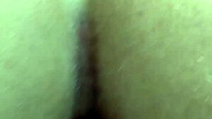 love making with my girlfriend is sweet