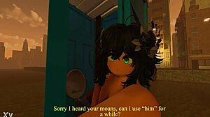 milf nudist beach by antonelachan not mine with big tits and ass