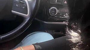 need a ride with milfycalla?