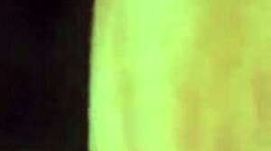 Ts Says, Get That Sloppy Blowjob As Top From Hooded Dude