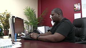 how did victoria get into porn with that body?