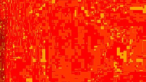 Anal Fuck Groped and Fingered in Hotel