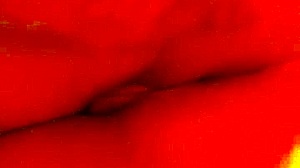 Anal Fuck Groped and Fingered in Hotel