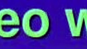 Latina Wife Banged Doggystyle!