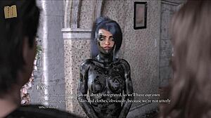 The Price Of Power 103