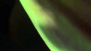 Ts Says, Get That Sloppy Blowjob As Top From Hooded Dude