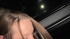 Why Flash Tits Before Wild Toilet Fucking Fun?