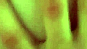 Fat slut pussy smashed for cash