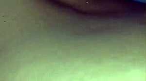 Studying or fucking neighbor?