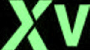 Pegando Novinha Por Trás