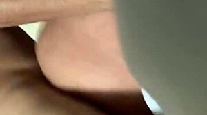 Pegando Novinha Por Trás