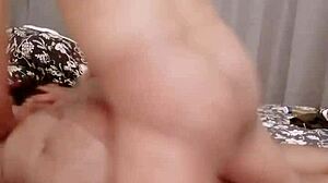 Sundaydogood614 update 789 vid from Feb 27 2025