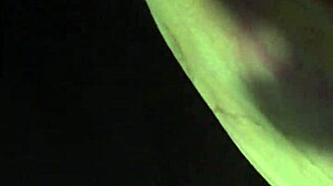 Ts Says, Get That Sloppy Blowjob As Top From Hooded Dude