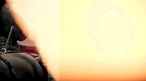 Check out this vintage erotic art collection.