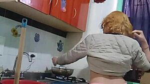 realfemboy jul 19 update shows hot crossdressing action