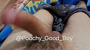 Hey, got a passive guy for this active twink ready to drip everywhere?