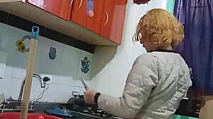 realfemboy jul 19 update shows hot crossdressing action