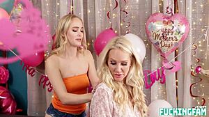 Family Sex Time Milfs Day