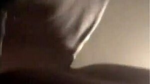 Petite teen caught stealing, officer inspects her anal deeply