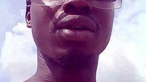 Masturbating To Hardcore Sex Scenes