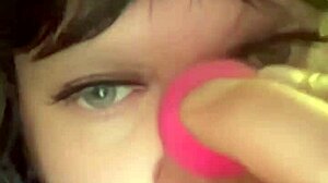 Getting Ready To Go Out Jencakes