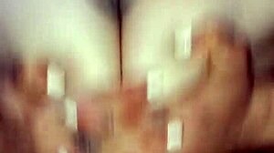 Spit On My Balls, Swallow Dick, Then Ride!