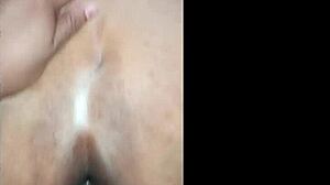 Real Mexican Homemade Video