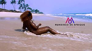 Mdx creampies horny teen in office.