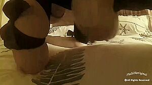 porn artwork showcase