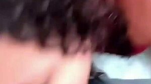 mamando o fixo with big cock