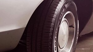 i get double banged in car with deepthroat.