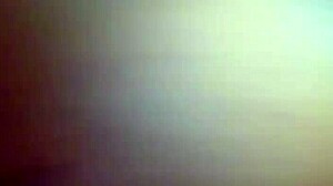 Big Ilee's Wet Pussy Ignites Intense Desire And Passion