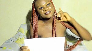 Verification Video Masturbation Amateurs Solo Tits