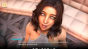 Check out this cute outfit