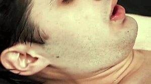 Want a nuru massage with my naked body?